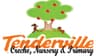 Tenderville